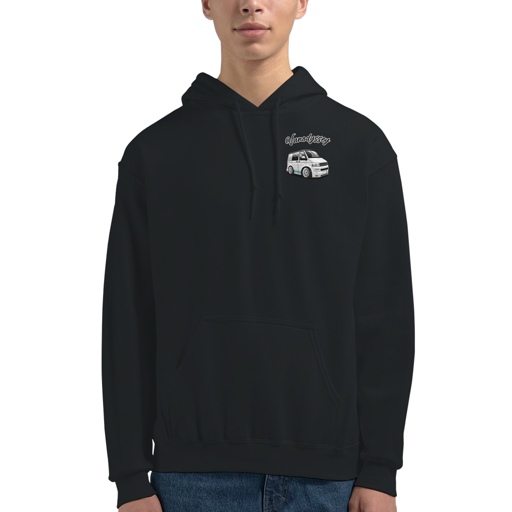 3995d1ee-990e-46e6-a7ca-a85f39290b70