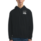 3995d1ee-990e-46e6-a7ca-a85f39290b70