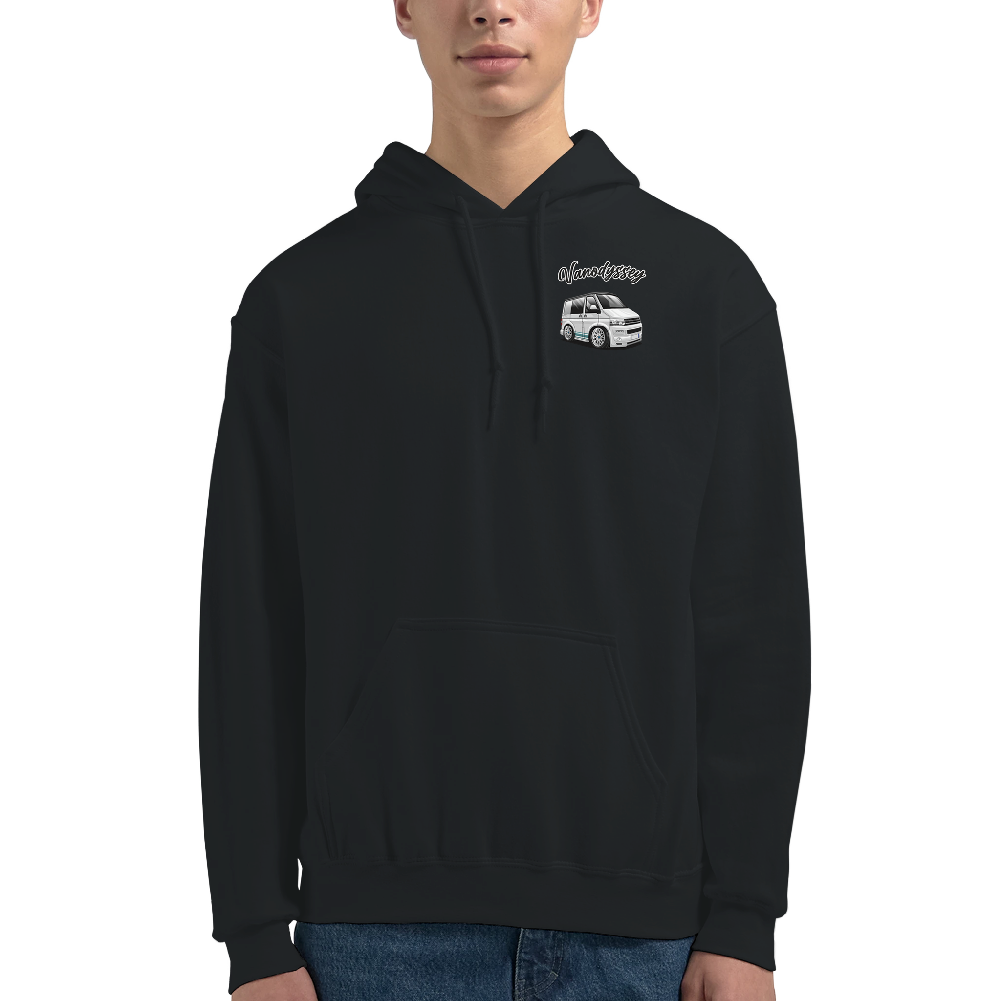 3995d1ee-990e-46e6-a7ca-a85f39290b70