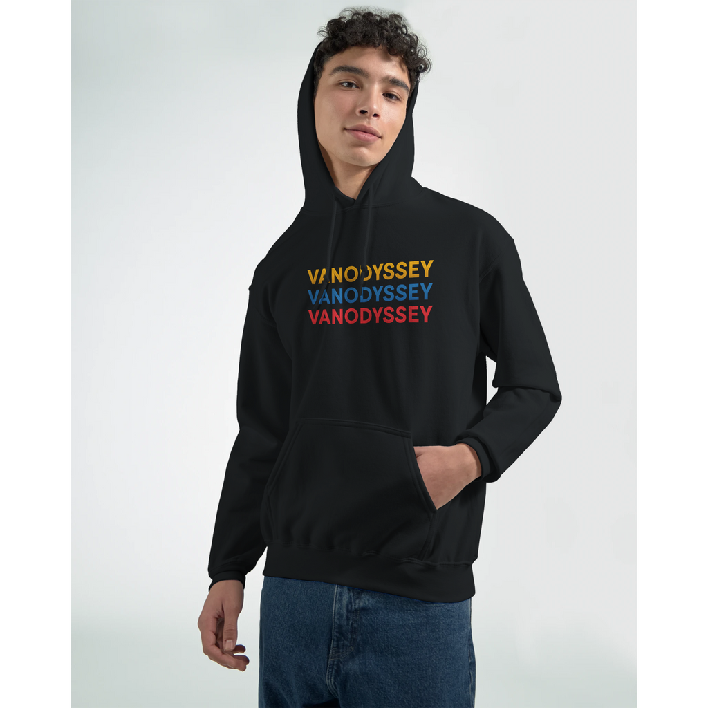 399719a9-3f7c-48a2-933a-43c3e67d3bf1