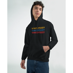 399719a9-3f7c-48a2-933a-43c3e67d3bf1