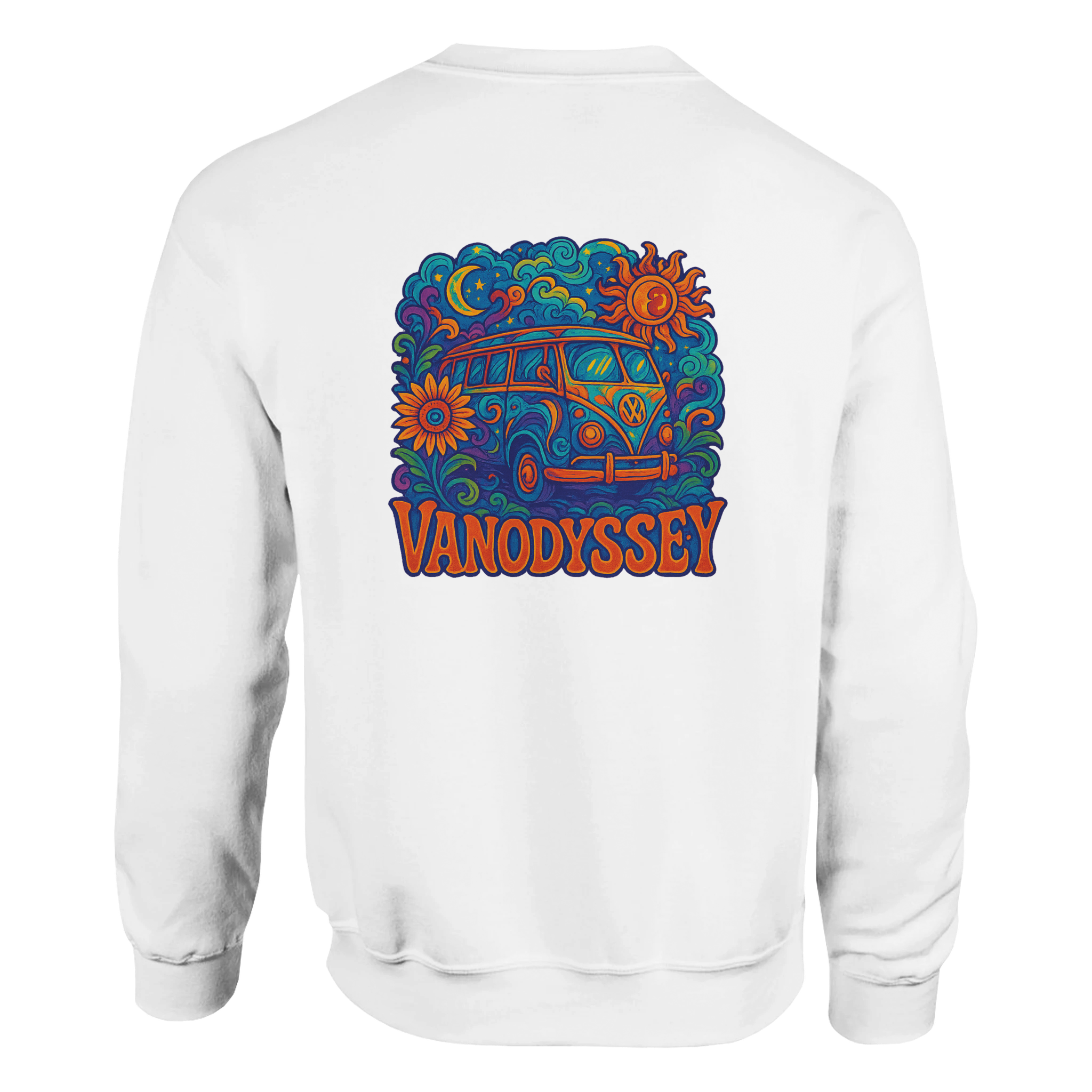 39e20f19-7002-4565-9695-91b34b624a86