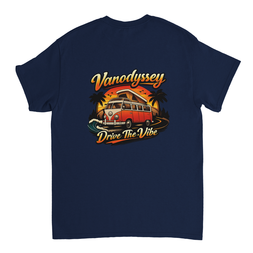 39fc2b3e-f605-452f-9365-67ec3ad263a0