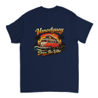 39fc2b3e-f605-452f-9365-67ec3ad263a0