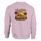 39febfa5-1bb5-4c9c-8e4e-e05fdd15e1a4