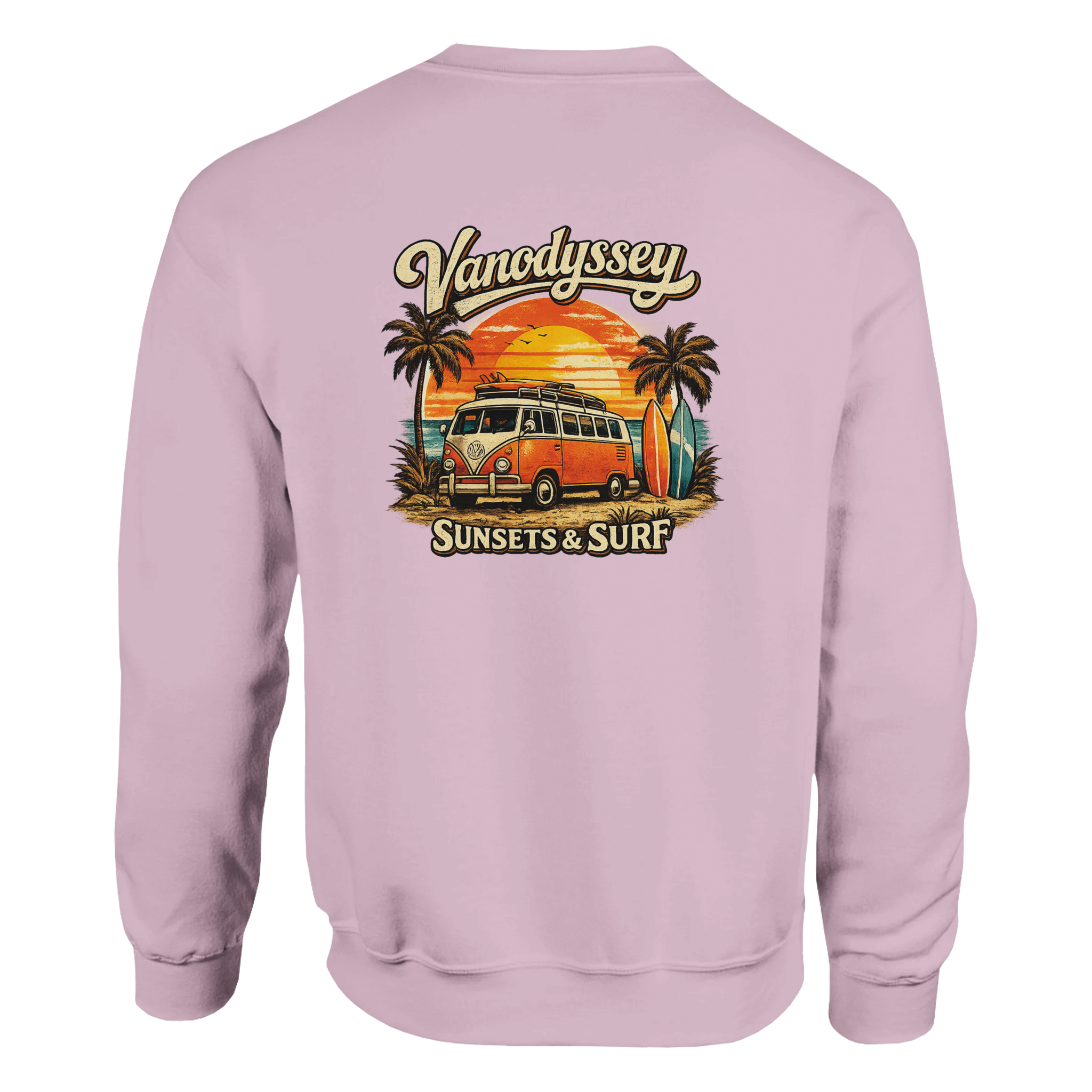 39febfa5-1bb5-4c9c-8e4e-e05fdd15e1a4