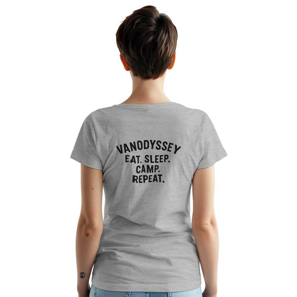 3a08c37d-10fa-47ab-9a25-e7526cc399b6