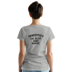 3a08c37d-10fa-47ab-9a25-e7526cc399b6