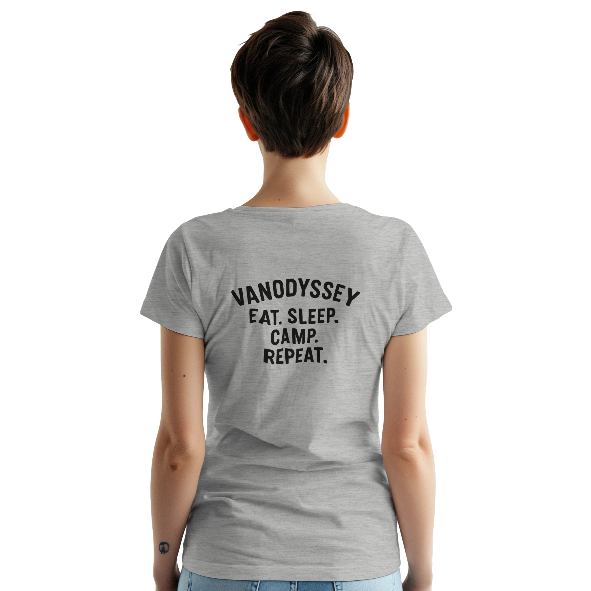 3a08c37d-10fa-47ab-9a25-e7526cc399b6