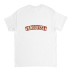 3a349568-a733-467e-9c98-b8f9d78729dd