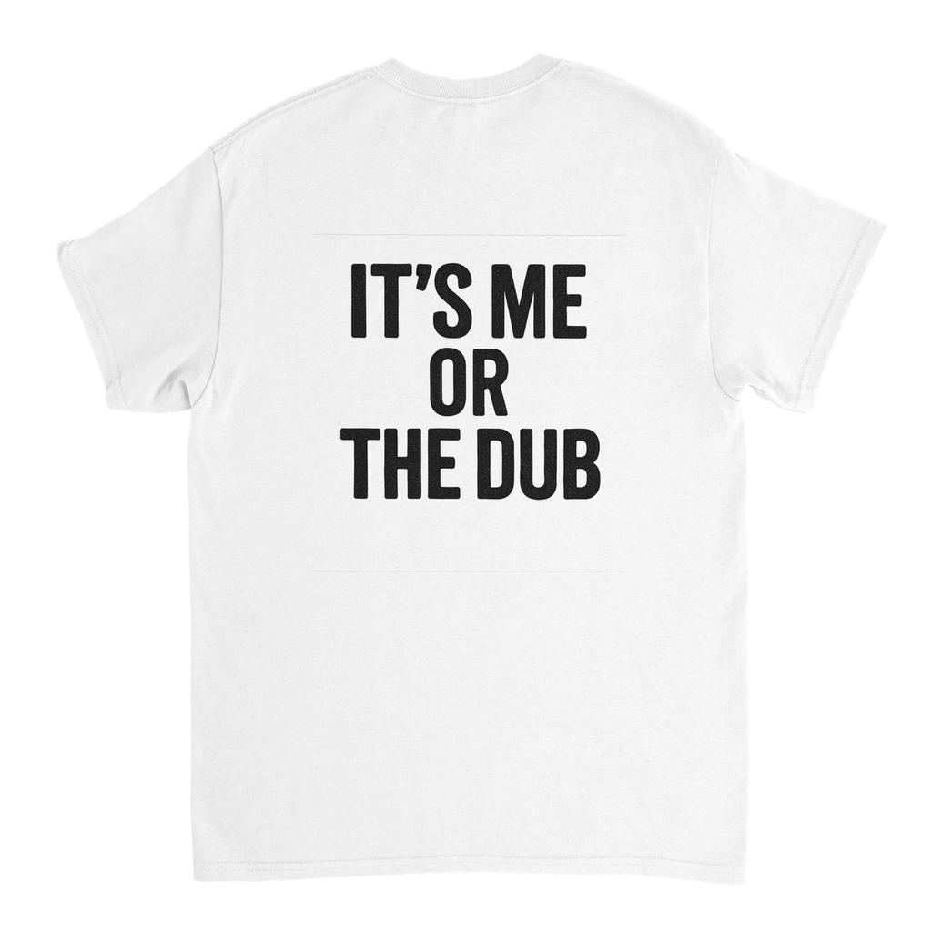 3a383375-bda7-4b87-b4a9-45e80eda691d