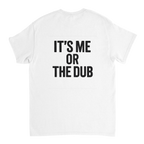 3a383375-bda7-4b87-b4a9-45e80eda691d