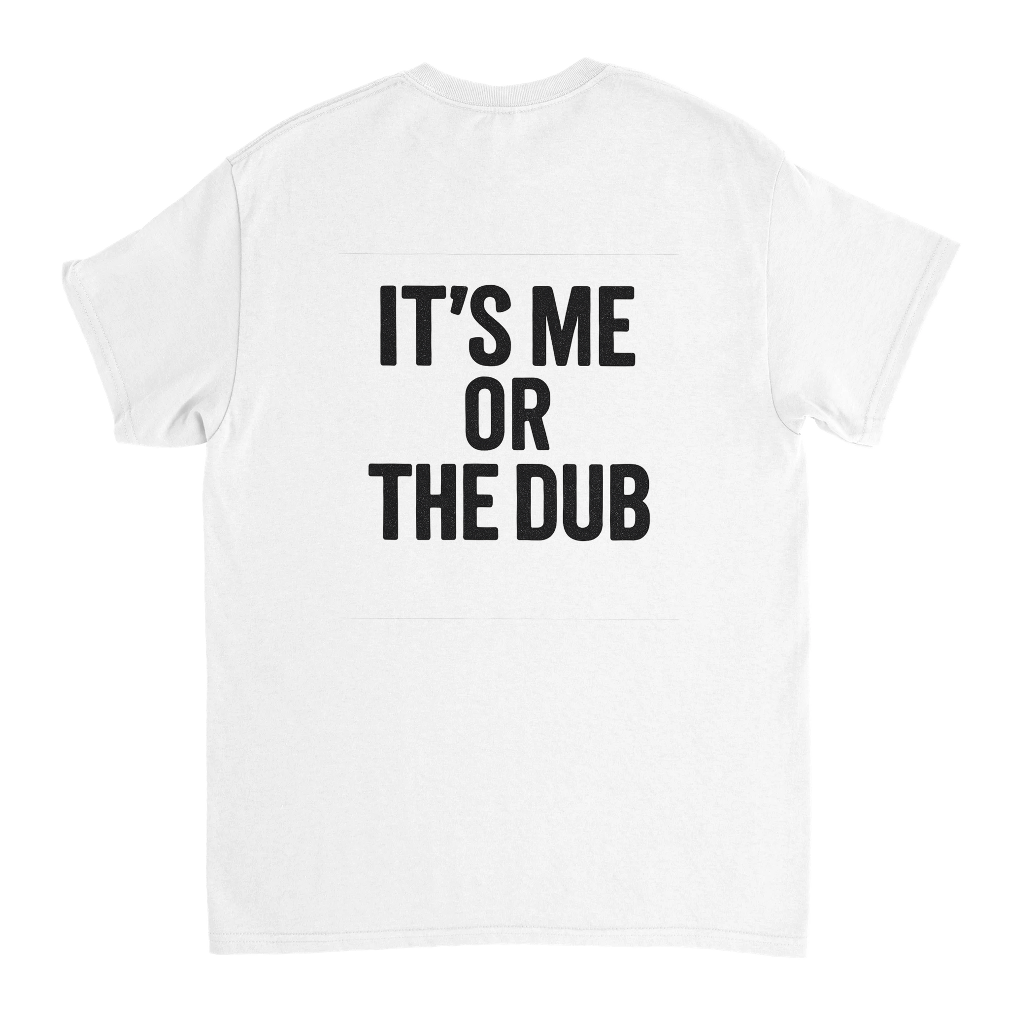 3a383375-bda7-4b87-b4a9-45e80eda691d