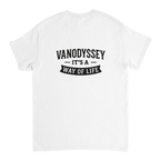 3a5dcb66-d956-4011-8c57-fb000d4534bc