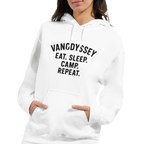 3a862f00-ae68-48ea-a352-250ce27890d0