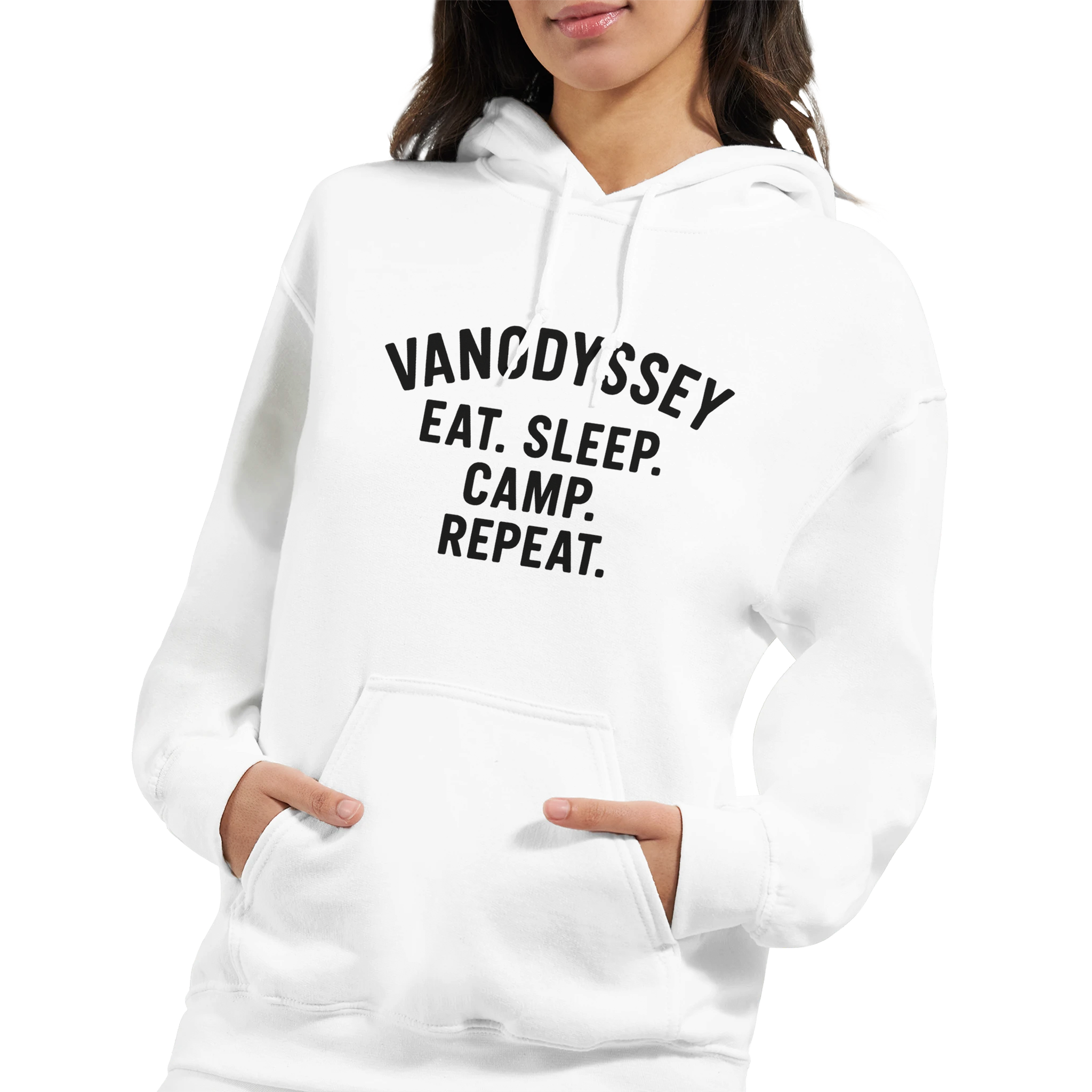 3a862f00-ae68-48ea-a352-250ce27890d0