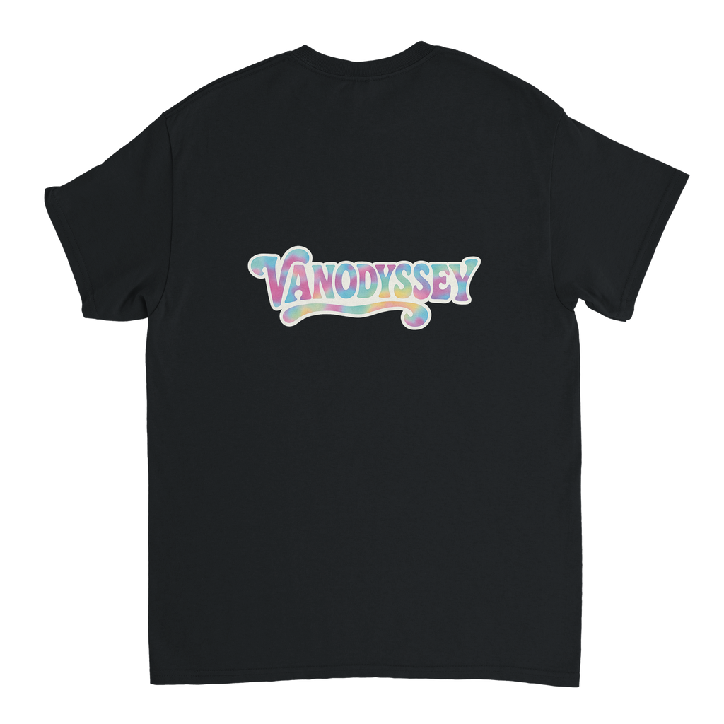 3a9e3dbd-3f34-45eb-854d-5432ed421093