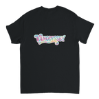 3a9e3dbd-3f34-45eb-854d-5432ed421093