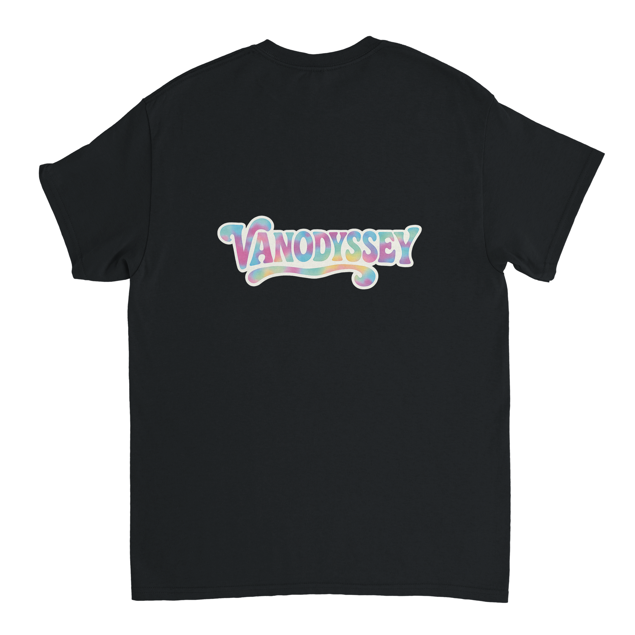 3a9e3dbd-3f34-45eb-854d-5432ed421093