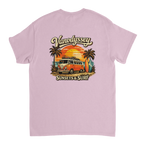 3aab2c2b-79e1-42e6-aa01-6116d7c6cabb