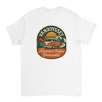 3ad63844-0407-4730-a7f5-9c73191c86f3