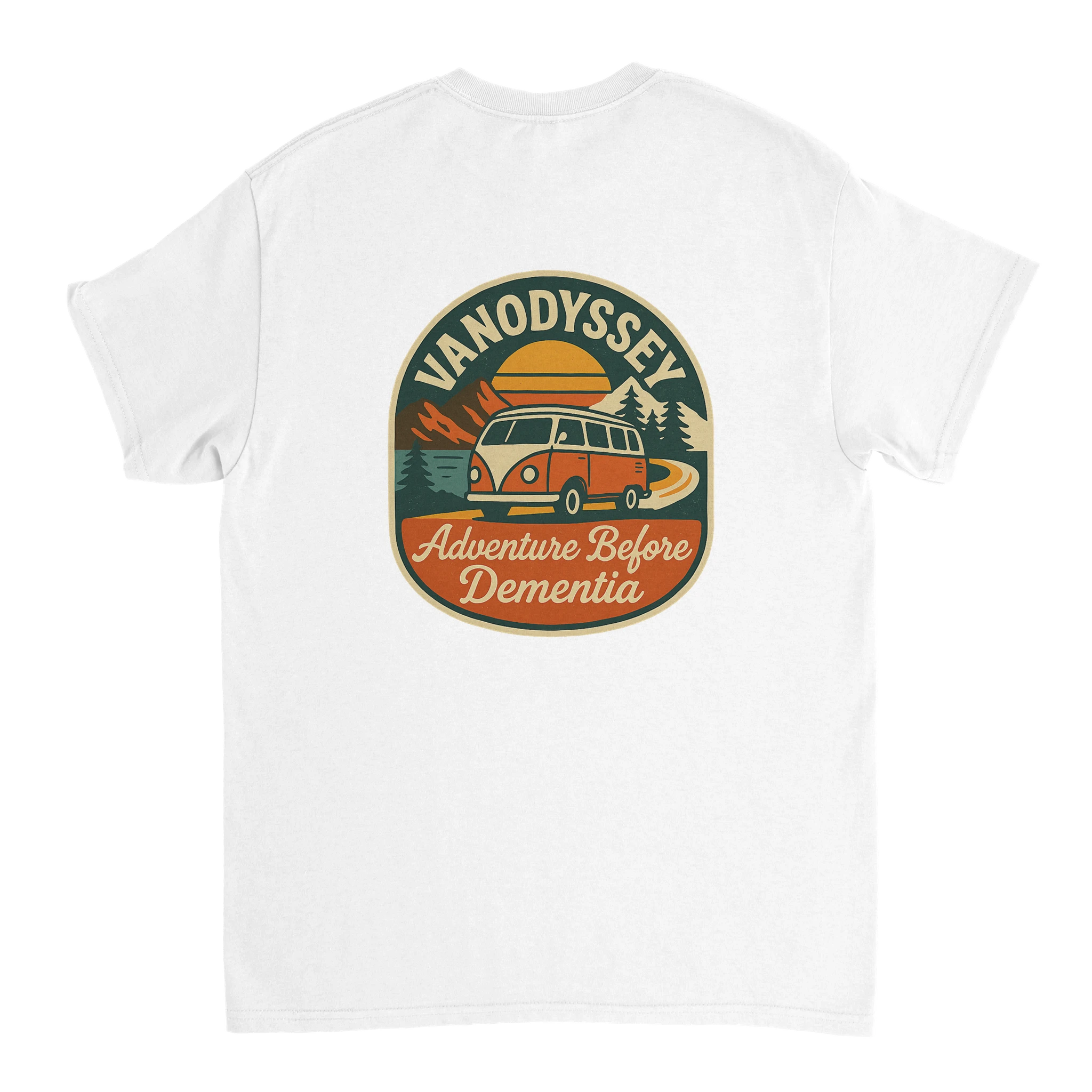 3ad63844-0407-4730-a7f5-9c73191c86f3