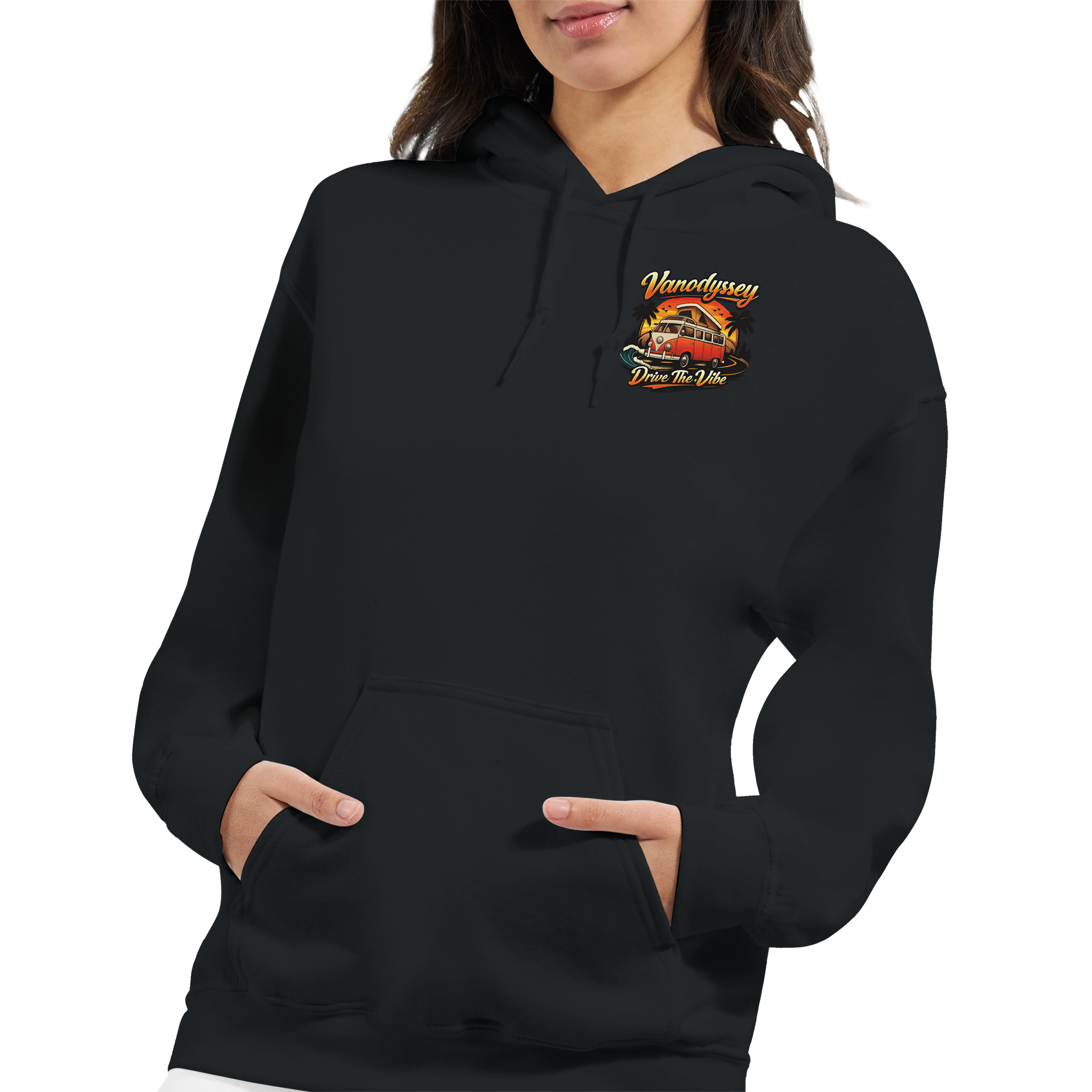 3b003de6-9b47-4c4b-b4b5-e5888aa62024