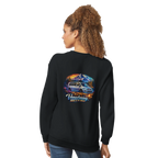 3b25563e-ad8e-4edc-9d58-d016229a5c8d