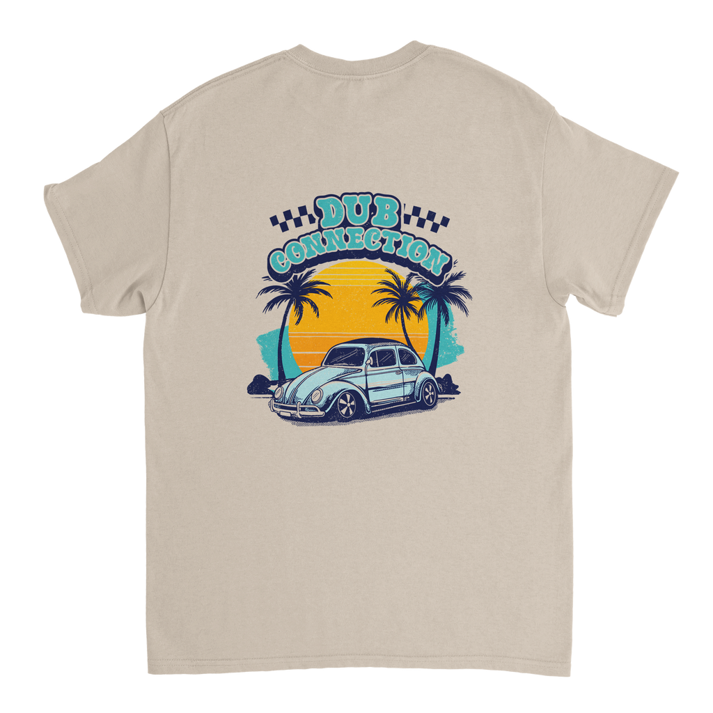 3b3cea77-9a4b-4d72-8bae-537d7f371dbe