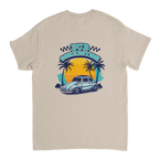 3b3cea77-9a4b-4d72-8bae-537d7f371dbe