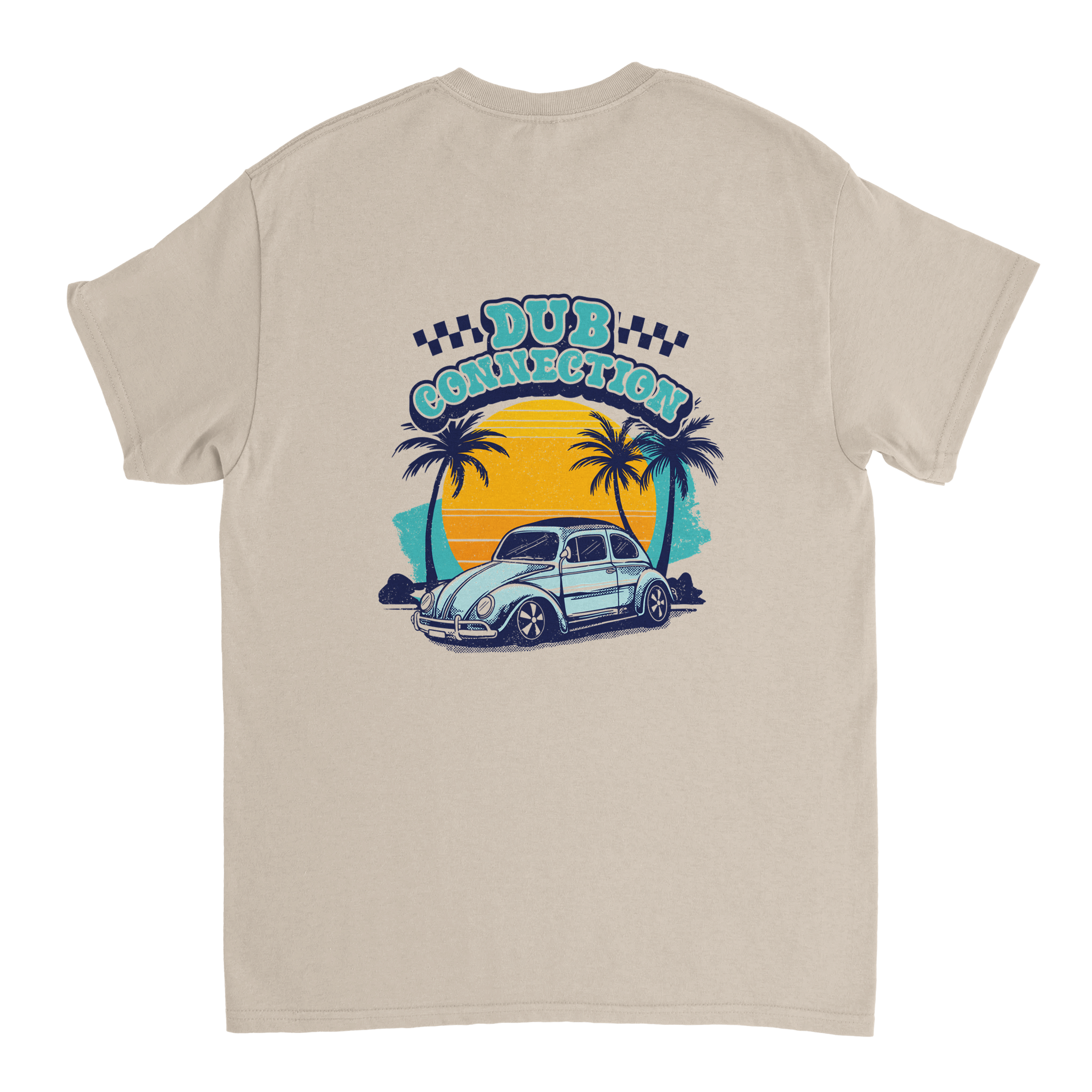 3b3cea77-9a4b-4d72-8bae-537d7f371dbe