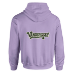 3b4945a3-124e-46cc-a429-0c38d4622c6f