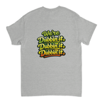 3b93ddae-581e-4cd3-b092-02bf17070991