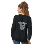 3b95fee3-a0ed-4acd-ba71-29eea47d4b1b