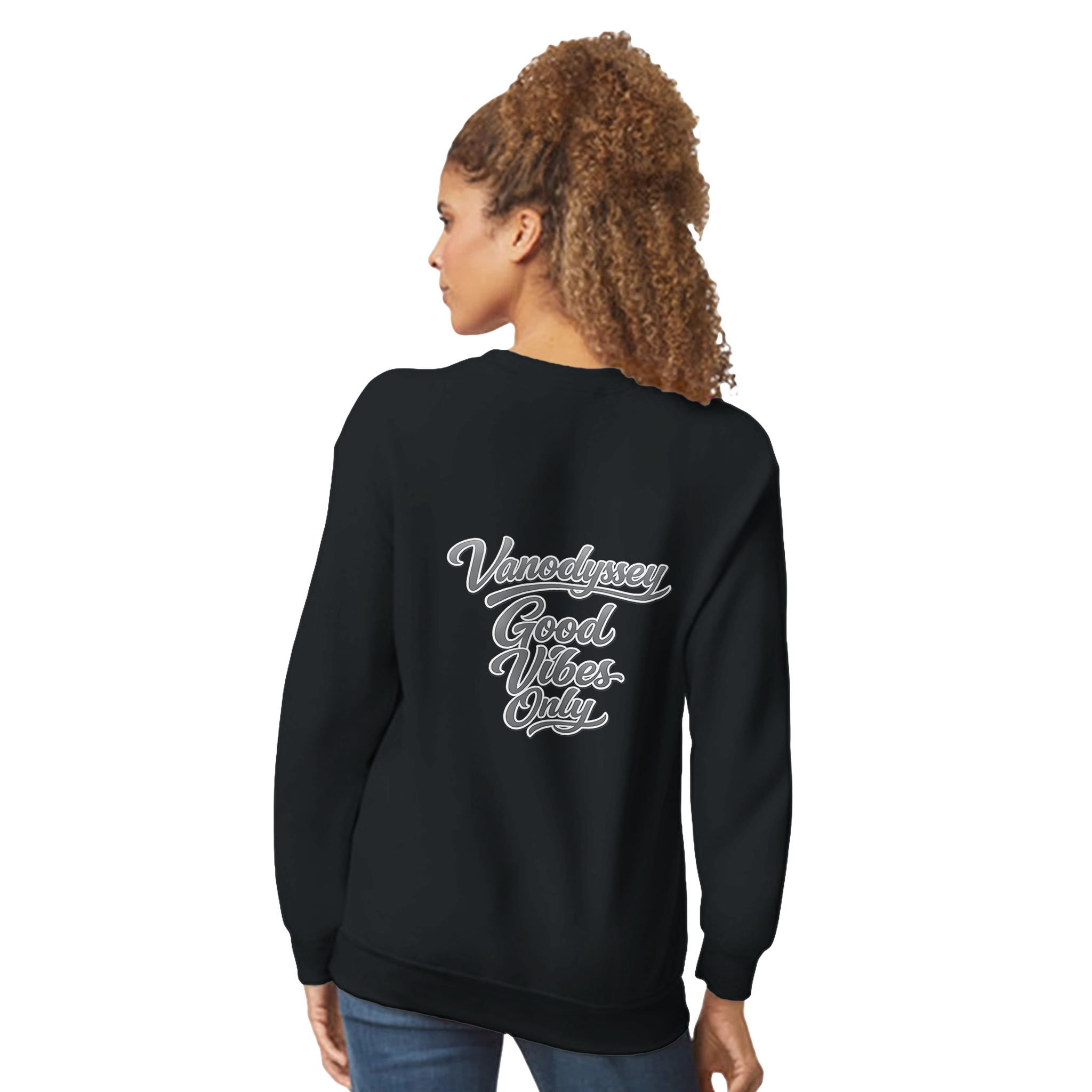 3b95fee3-a0ed-4acd-ba71-29eea47d4b1b