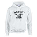 3ba4d25d-68b4-463d-94e5-fdb53e5a85f4