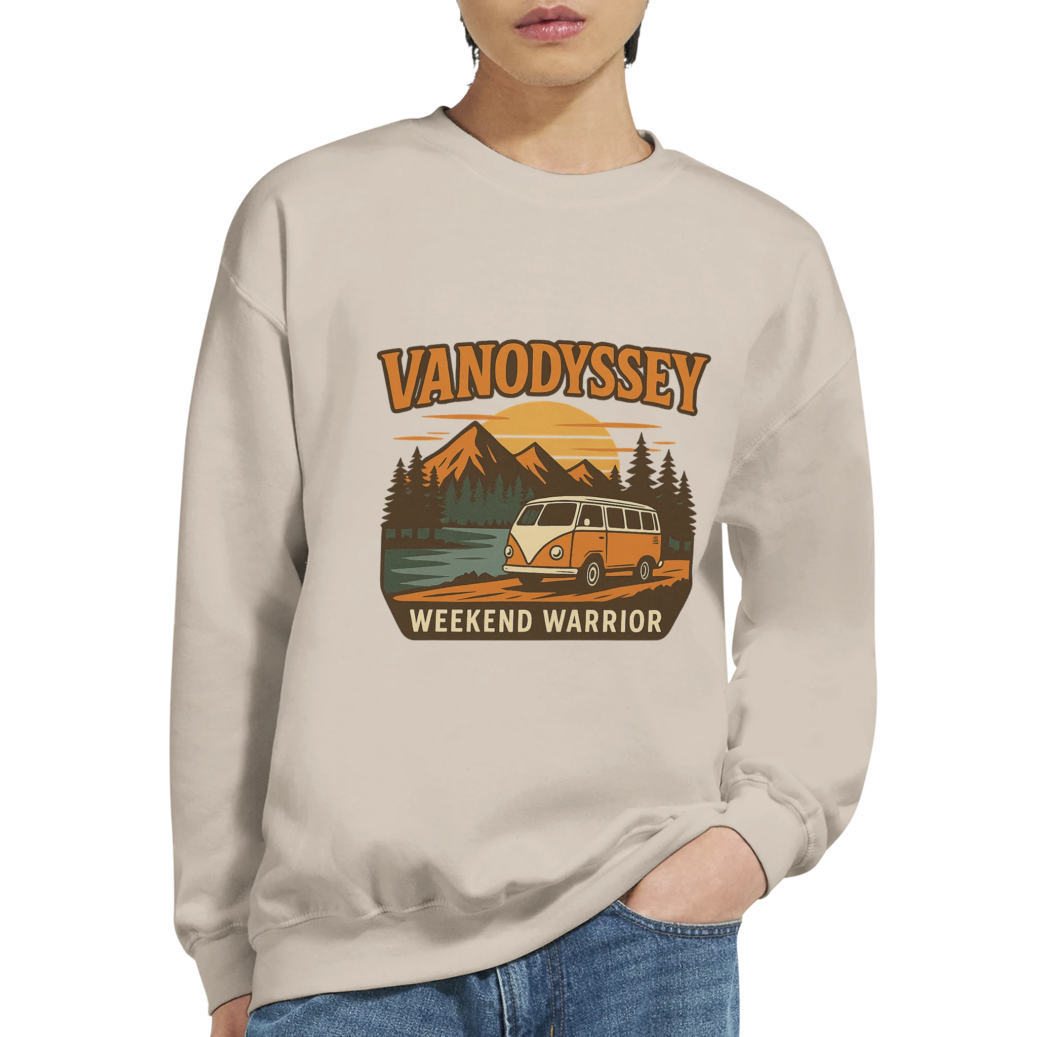 3ba58a1a-13c2-47d5-af9e-f6c1180e0be9