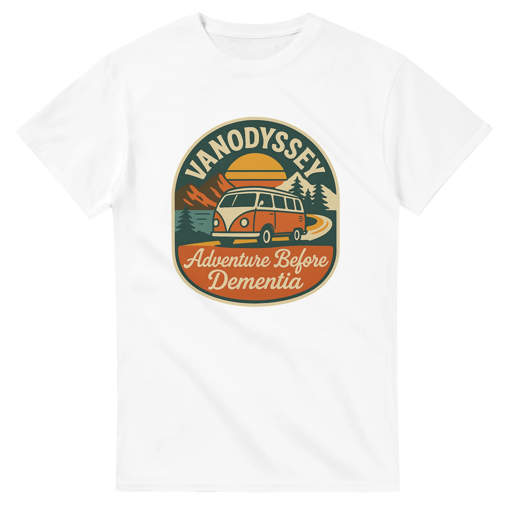 3be58bee-69df-4dff-89f1-a24d8a4057ab