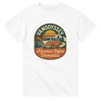 3be58bee-69df-4dff-89f1-a24d8a4057ab