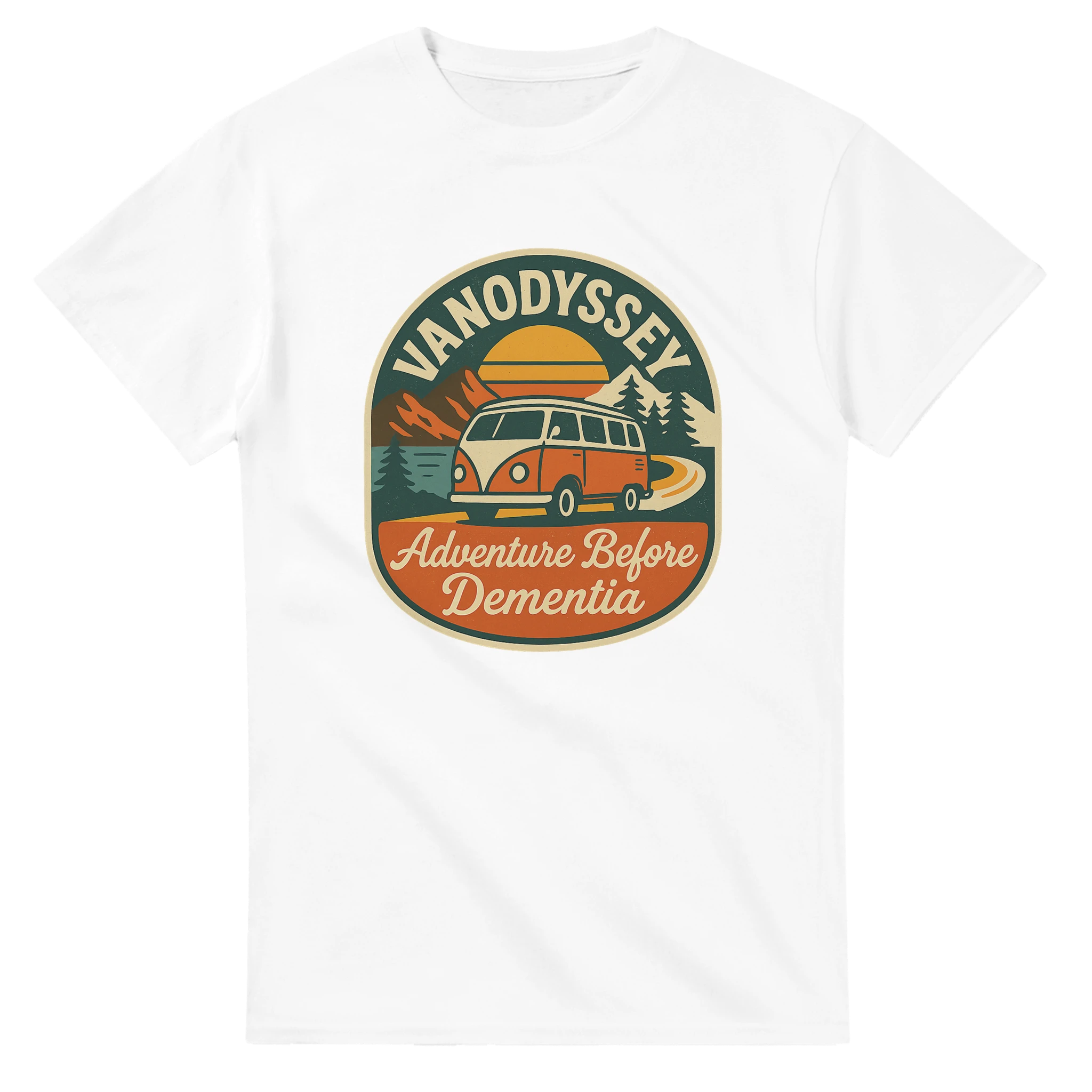 3be58bee-69df-4dff-89f1-a24d8a4057ab