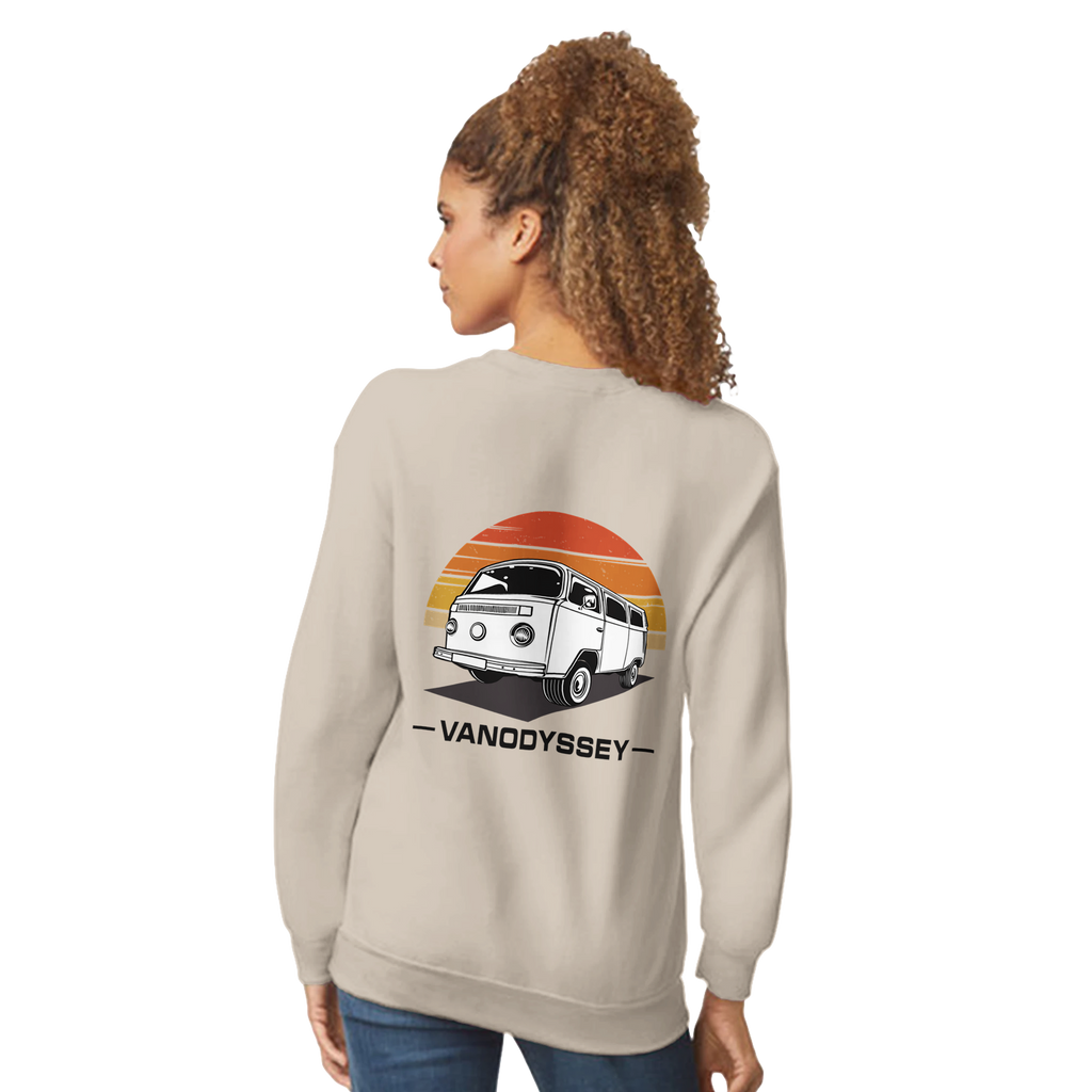 3bf2e9e1-7909-4d3b-9b8f-9ad703ba1702