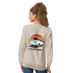 3bf2e9e1-7909-4d3b-9b8f-9ad703ba1702