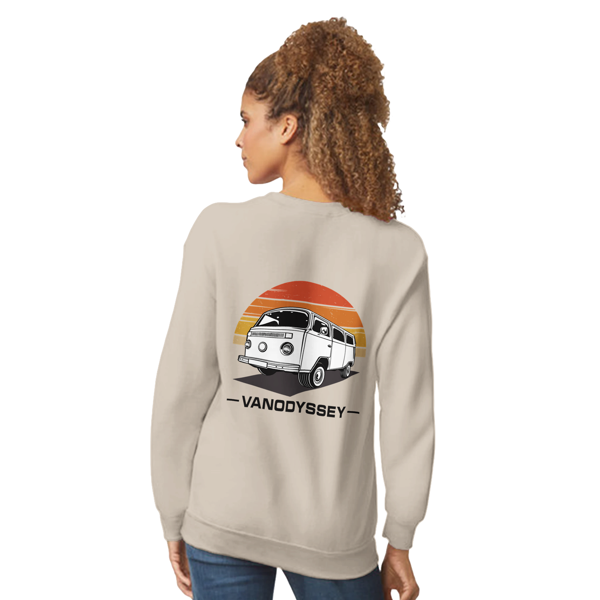 3bf2e9e1-7909-4d3b-9b8f-9ad703ba1702