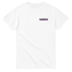 3c0ca567-66fe-4e3b-b524-6dcdf584729d