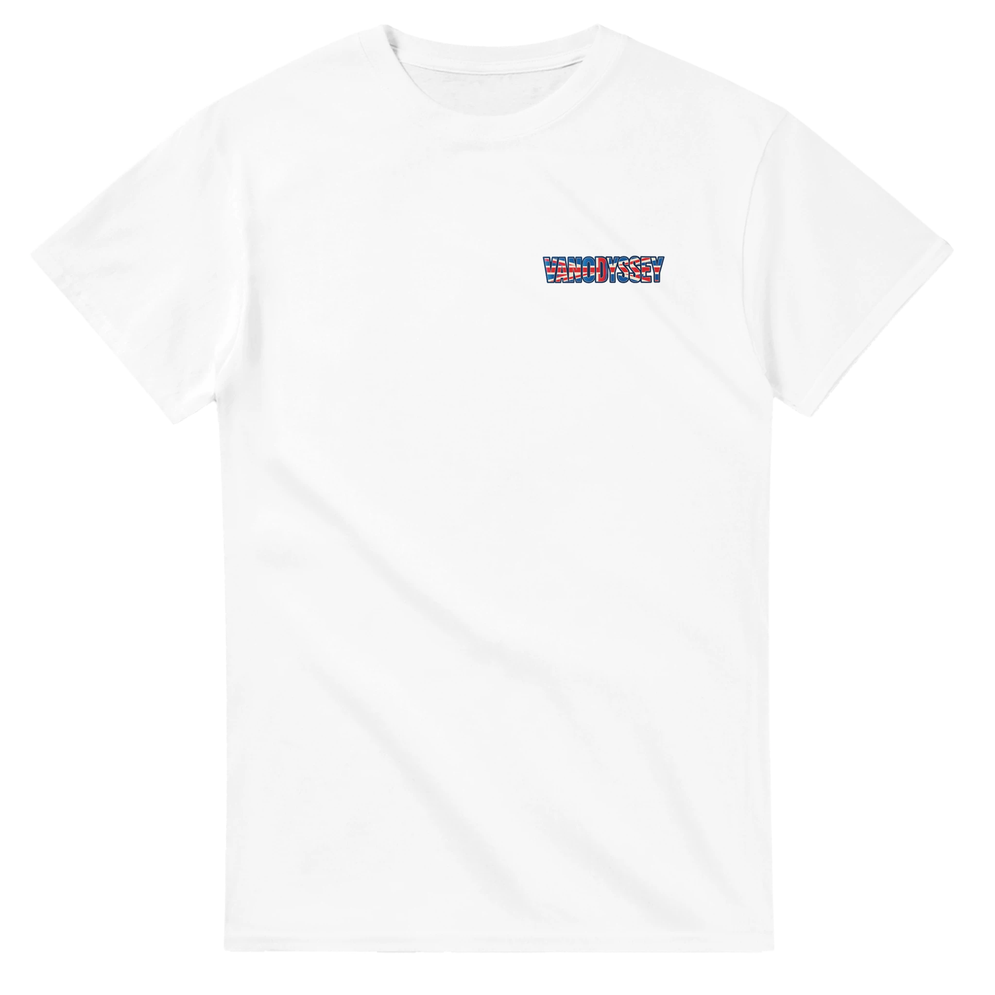 3c0ca567-66fe-4e3b-b524-6dcdf584729d