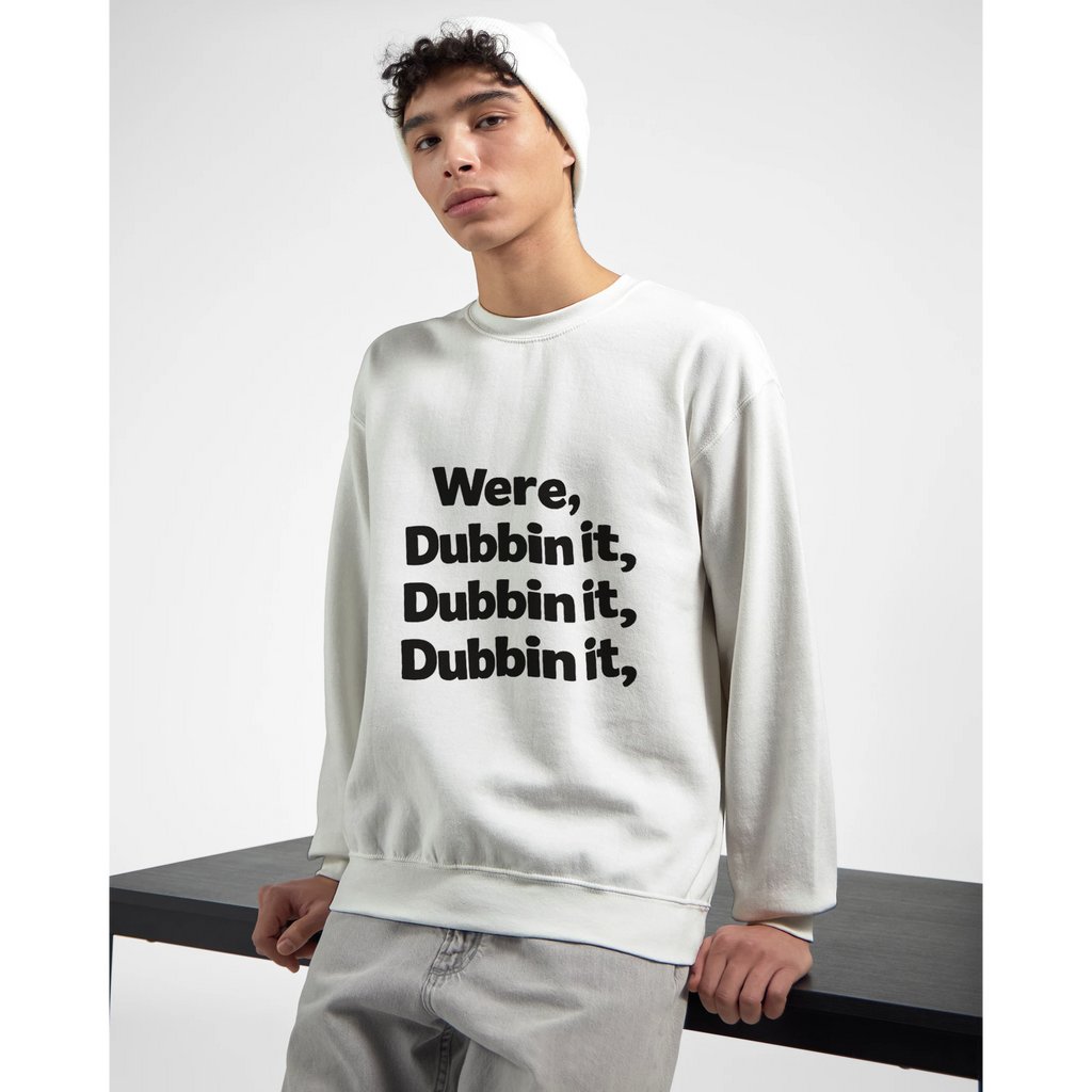 3c0d9da2-d9e1-4daf-b7fa-afa772dff224