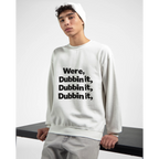 3c0d9da2-d9e1-4daf-b7fa-afa772dff224