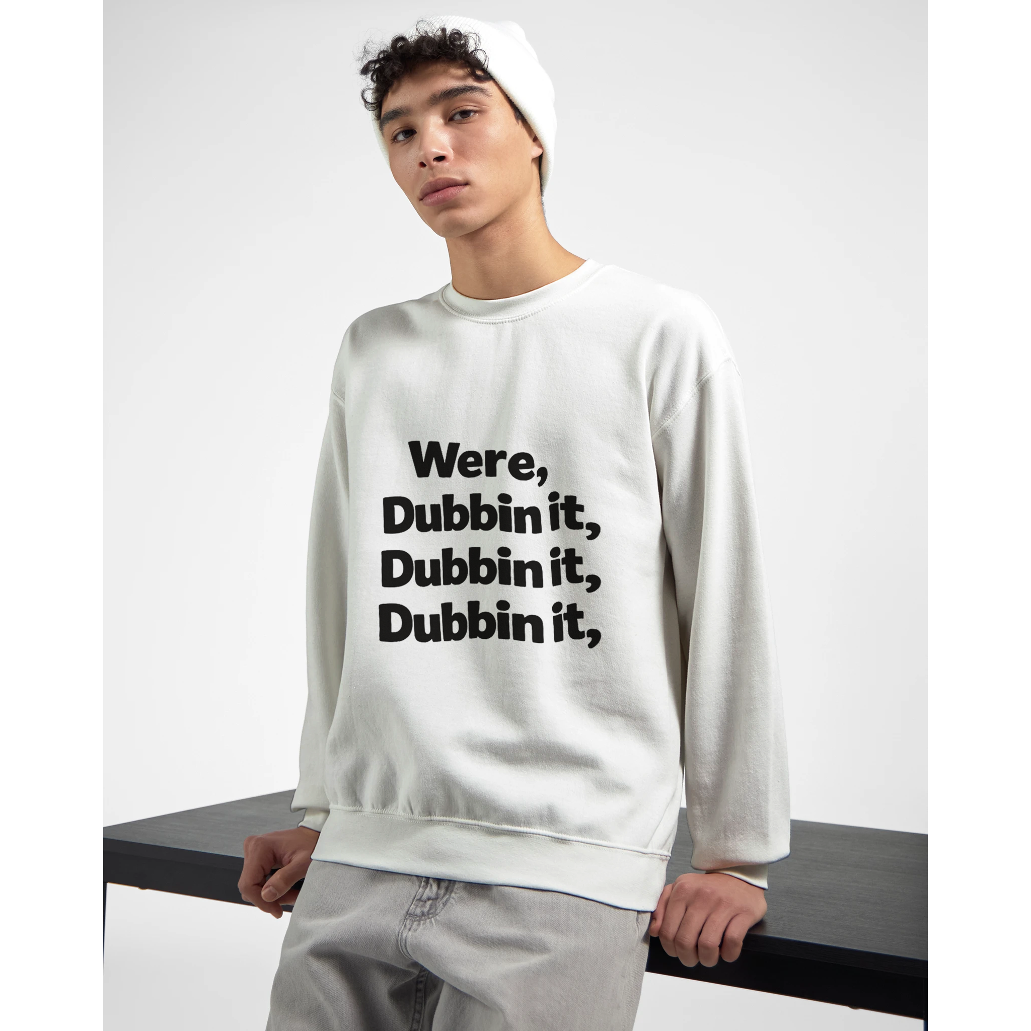 3c0d9da2-d9e1-4daf-b7fa-afa772dff224