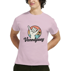 3c2a470c-523e-4cb4-be0a-65a7540cb5a2