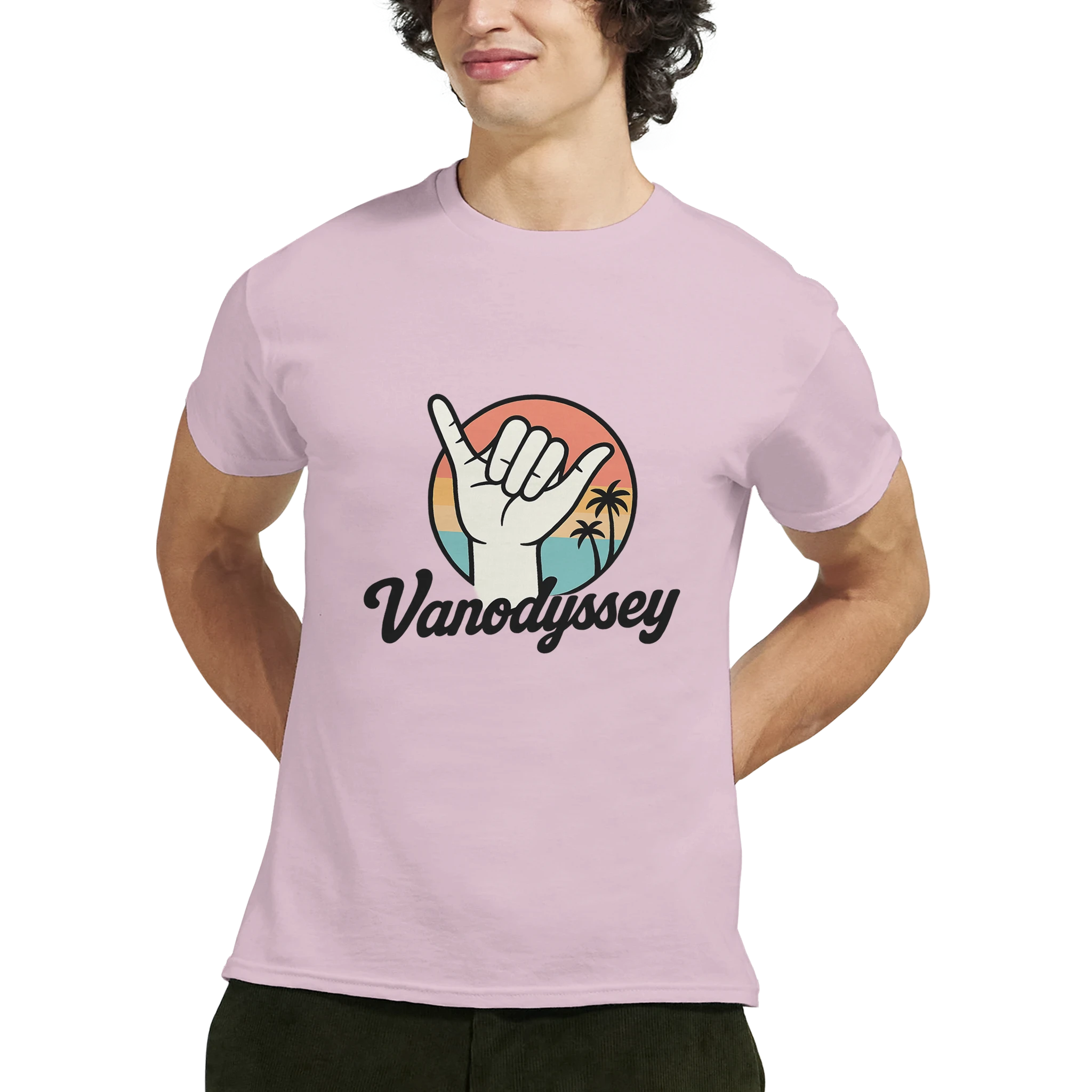 3c2a470c-523e-4cb4-be0a-65a7540cb5a2